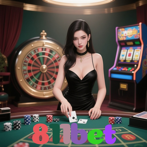 Jogos de roleta online