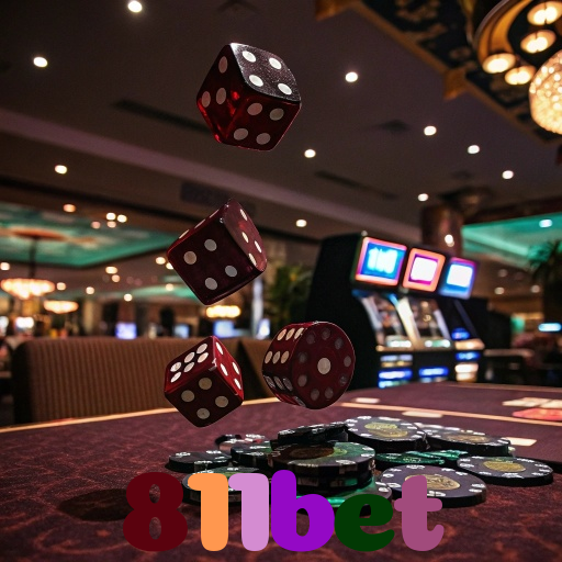 Compatibilidade do App