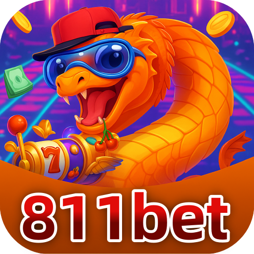 811bet